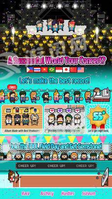 MonthlyIdol破解1