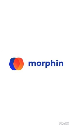 morphin应用4