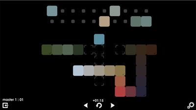 彩独2ios1