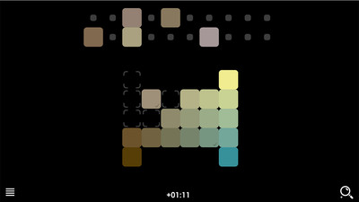 彩独2ios3