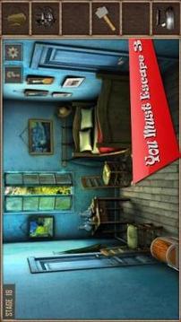 YouMustEscape31