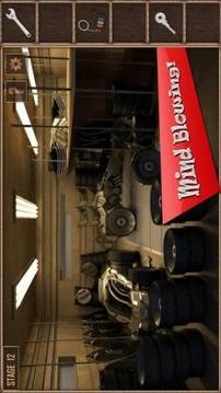 youmustescape3app3