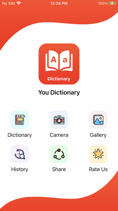 youdictionary最新版1