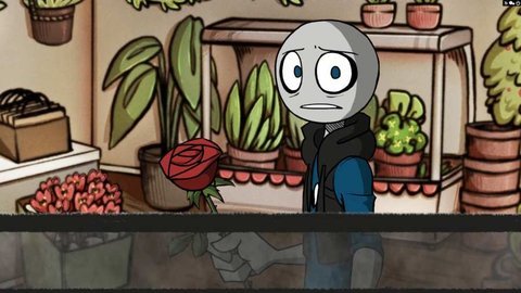 yourboyfriendgame中文版1