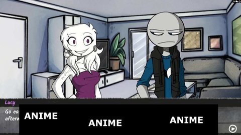 yourboyfriendgame ios3