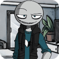 yourboyfriendgame（我的男友是渣男）