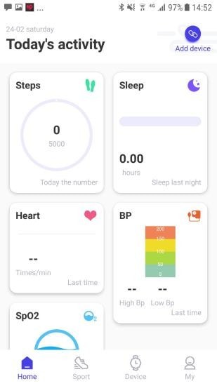 Youthhealth1