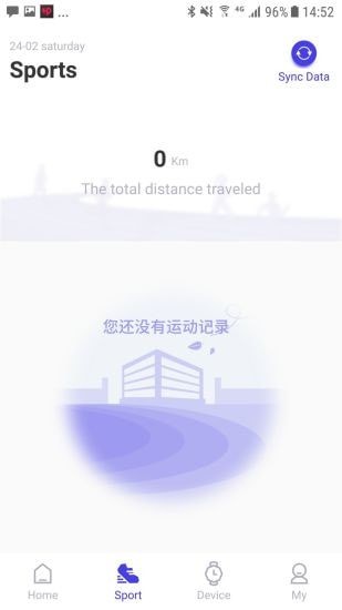 youthhealth老版本2