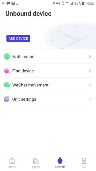 youthhealth老版本3