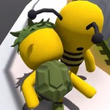 逗趣小黃人app