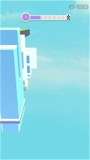 毒液人狂奔破解版3