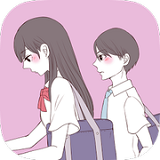 5厘米的距离汉化版破解版