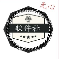 60s读懂世界app英文版
