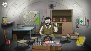 60秒大冒险破解版4