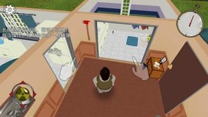 60秒大冒险中文版免费2