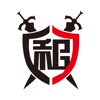 号主助手ios
