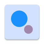 Moto换机app