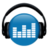 mp3标签修改器破解