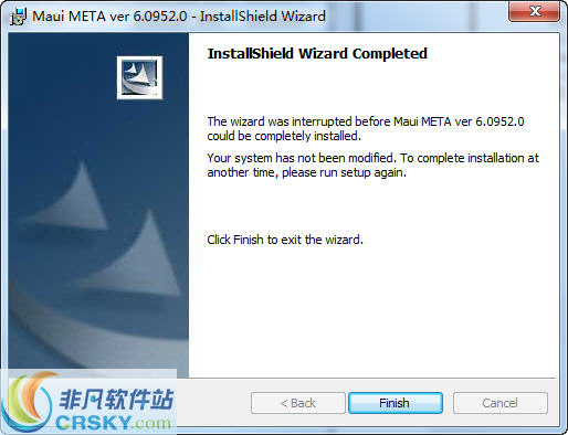 mtk手机刷机工具5.0.93