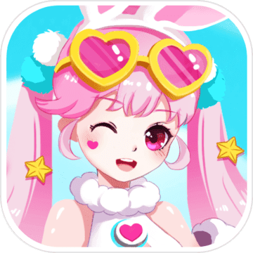 彩虹橙最新版
