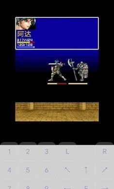 彩虹城堡3安卓版3