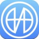 yoyo画质助手ios