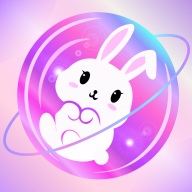 YoYo约玩软件