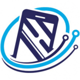yo乐租app