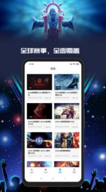 yo游安卓版5