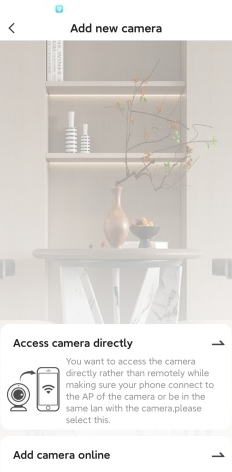 ysxlite监控app客户端3