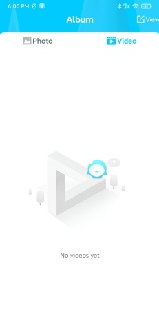 ysxlite监控app客户端4