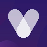 yueme安卓版