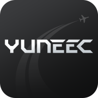 yuneec pilot apk