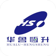 恒升云课堂最新版
