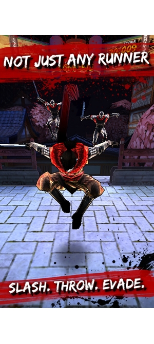 YureiNinja3