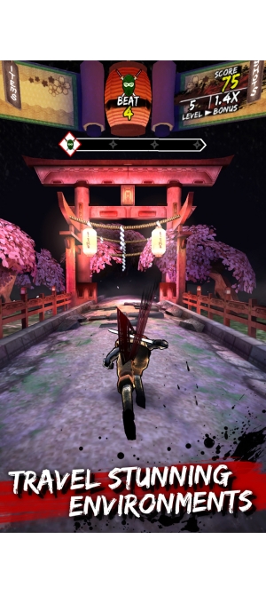 YureiNinja5