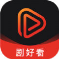 恒星宝盒TVBox手机版
