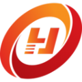 恒源司机app官方手机版