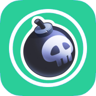 短信验证码轰炸app