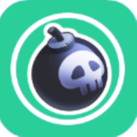 短信压力测试器ios