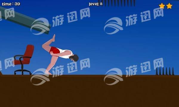 短暂的一生内置菜单1