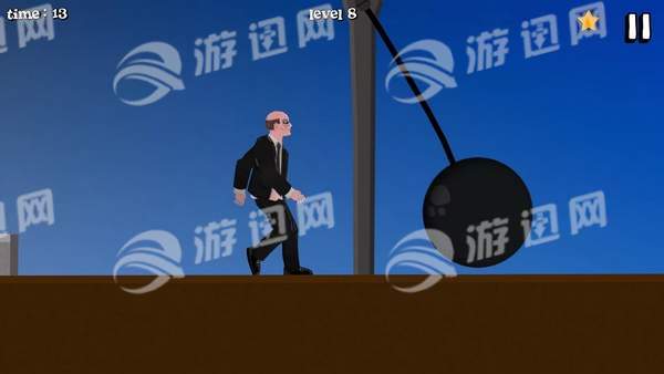 短暂的一生内置菜单2