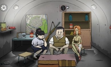 60秒重置版破解版1