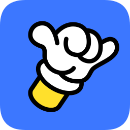 66键盘app