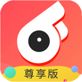 66手游app尊享版苹果