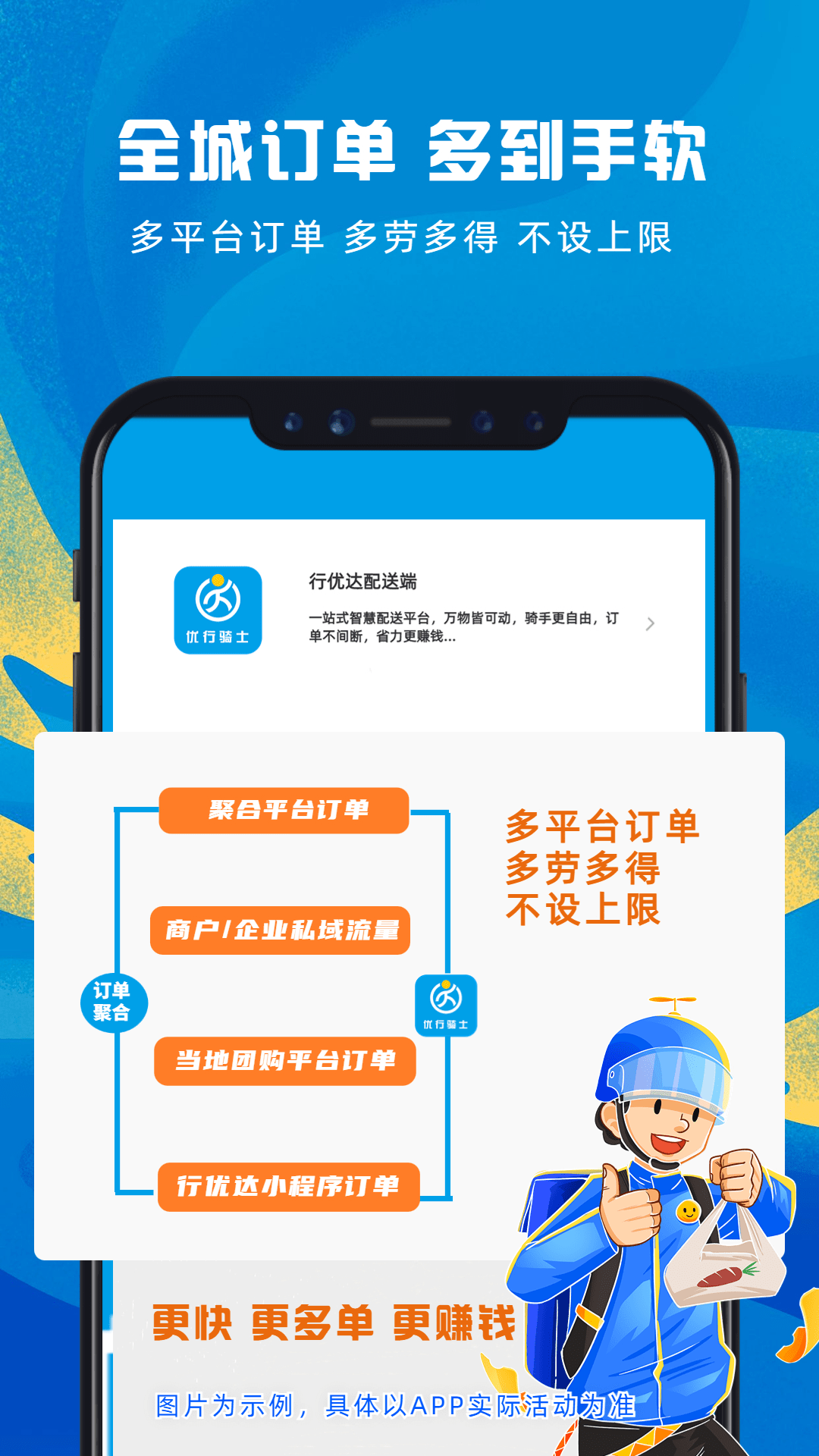 行优达官网2