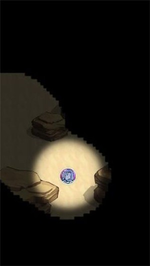 行星地质学家英文1
