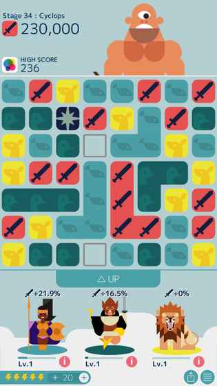 MUJO中文1