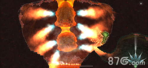 Mushroom11安卓3