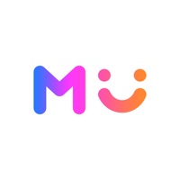 MUMU模拟器